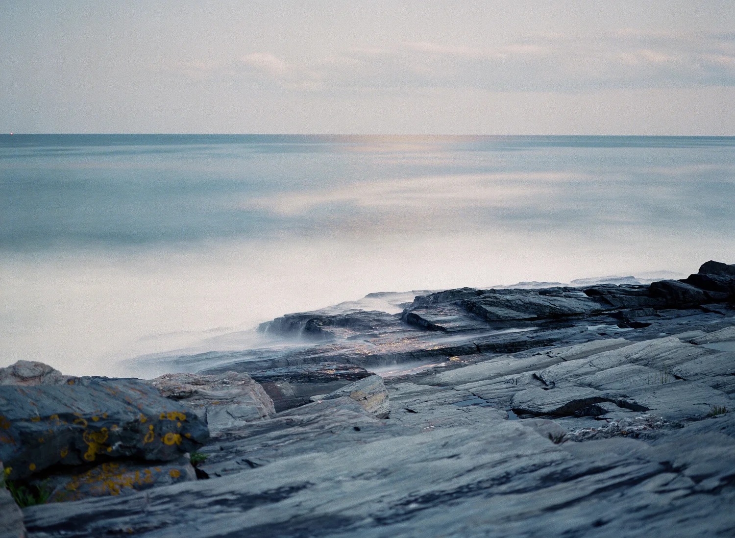 13011 - Commercial Landscape Photographer.jpg