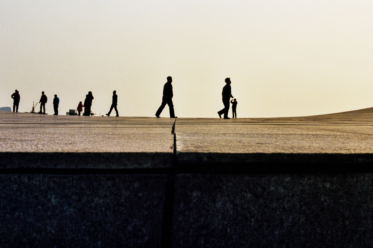 13013 - Social Media Commercial Photographer.jpg