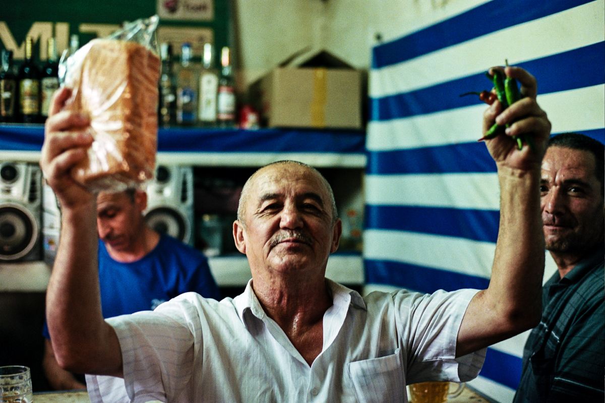 13018 - Bread and Peppers.jpg
