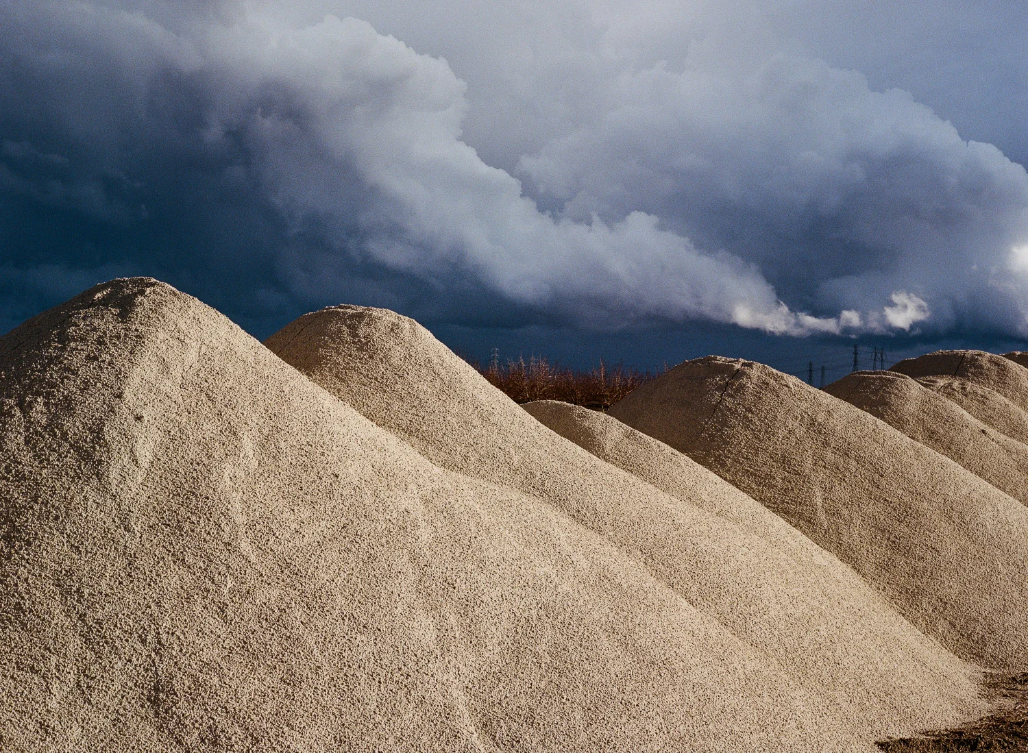 13020 - Commercial Landscape Photographer.jpg