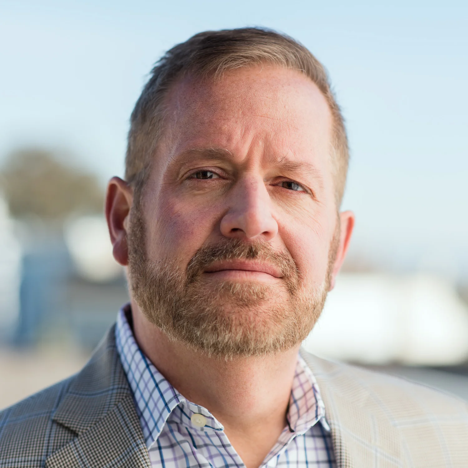 san francisco headshots-1.jpg
