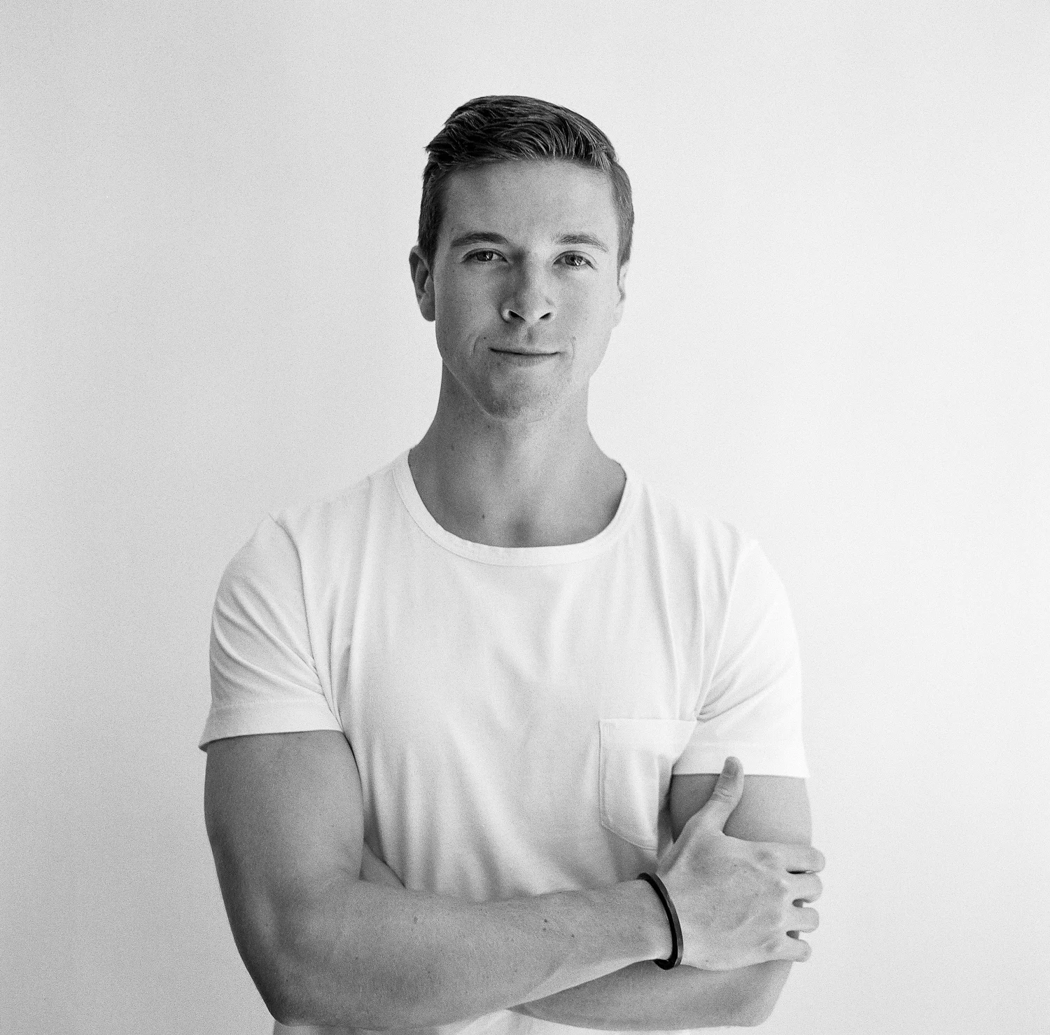 studio-portrait-1.jpg