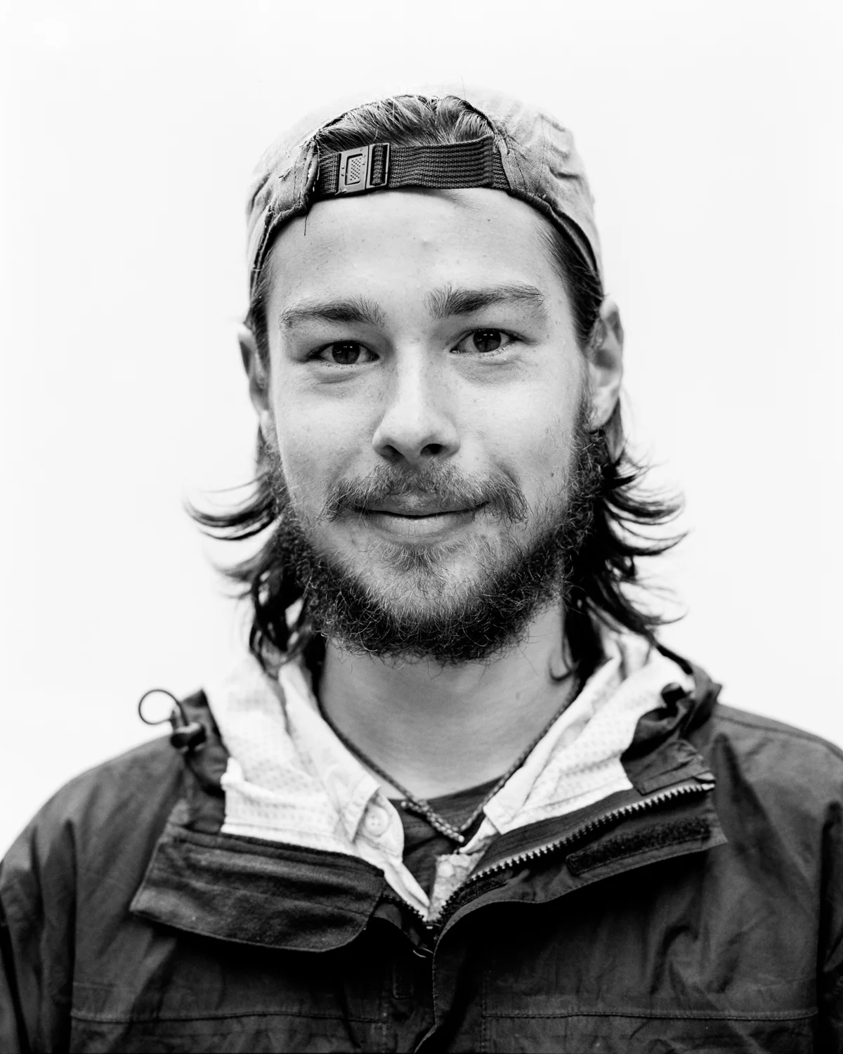 brightside (Mark) Mile 2,591