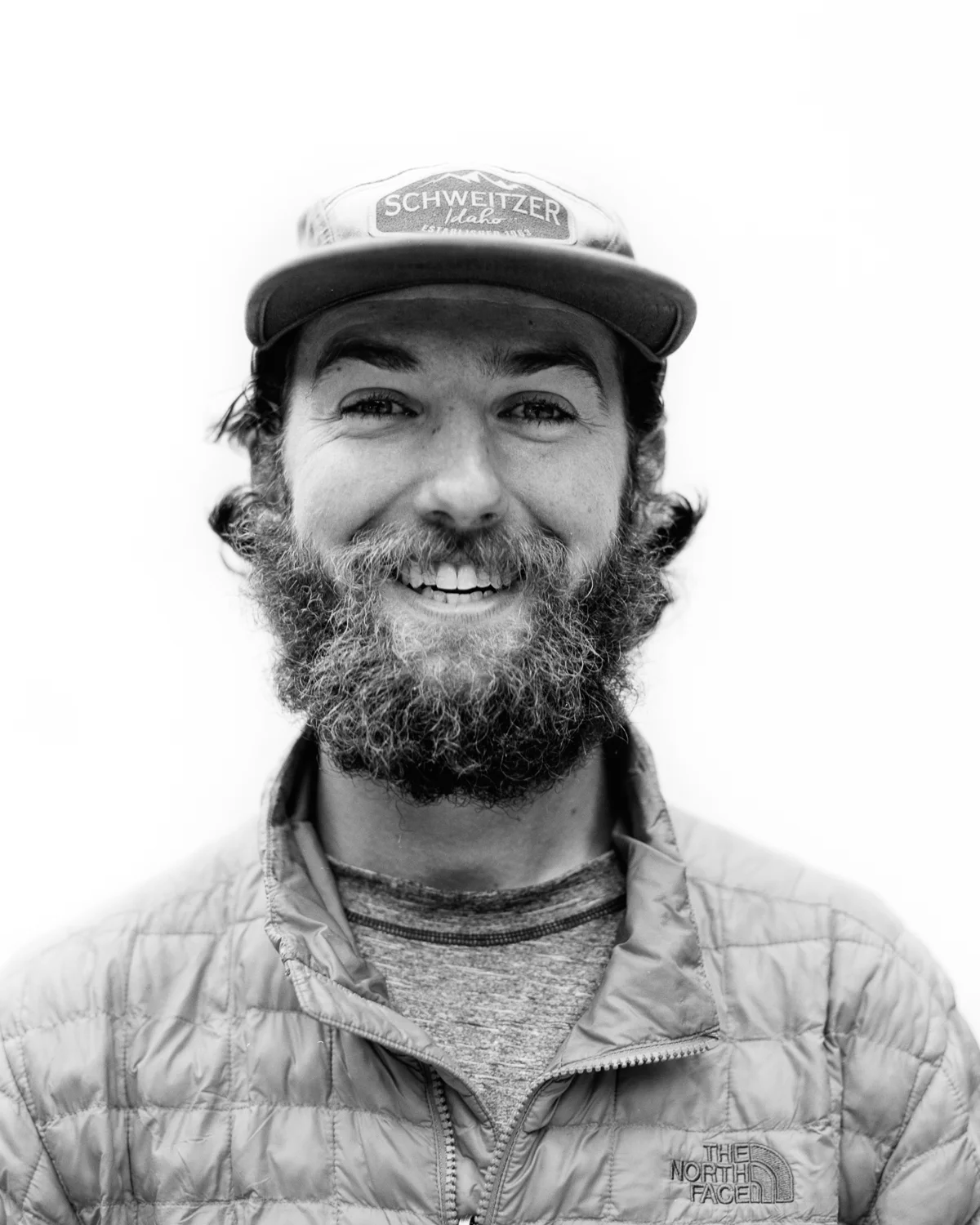Bard (Eddie) Mile 2,591