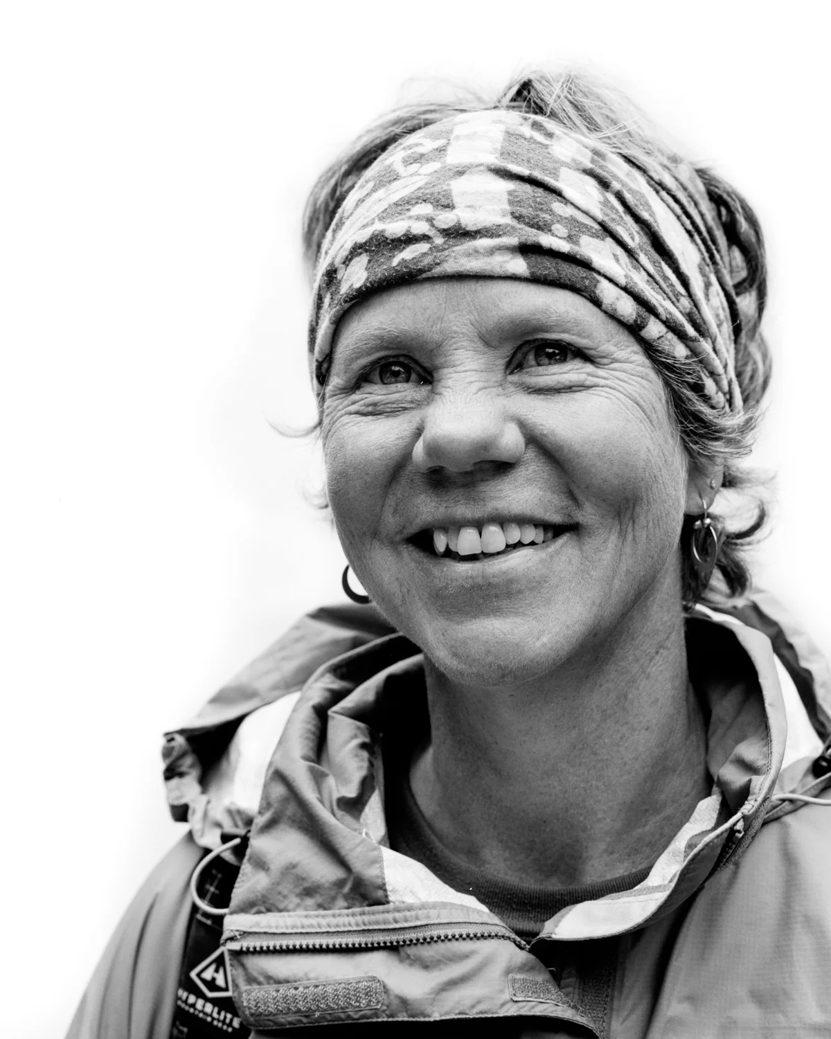 Ruby (Mariel) Mile 2,591