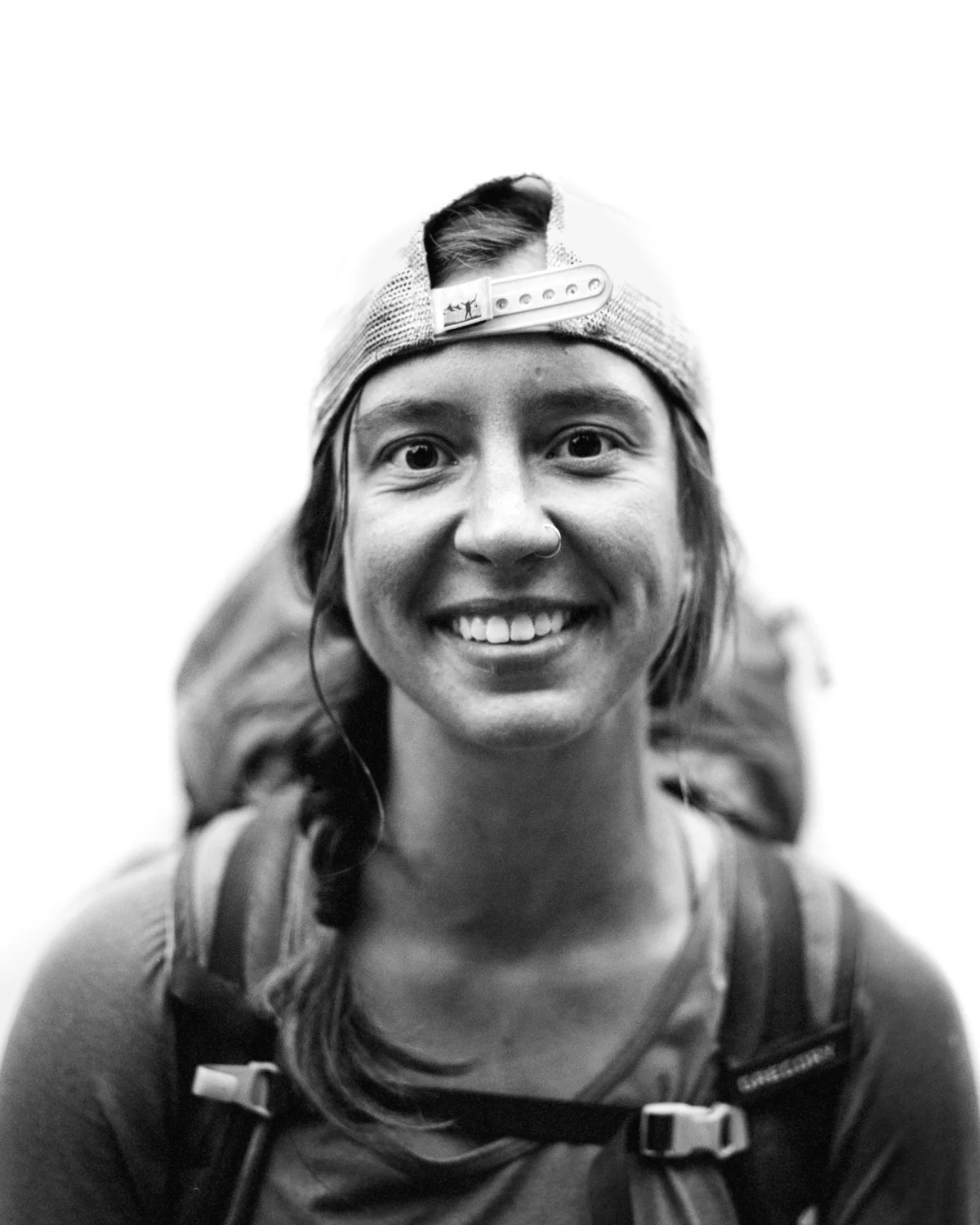 Arms (Michelle) Mile 2,591
