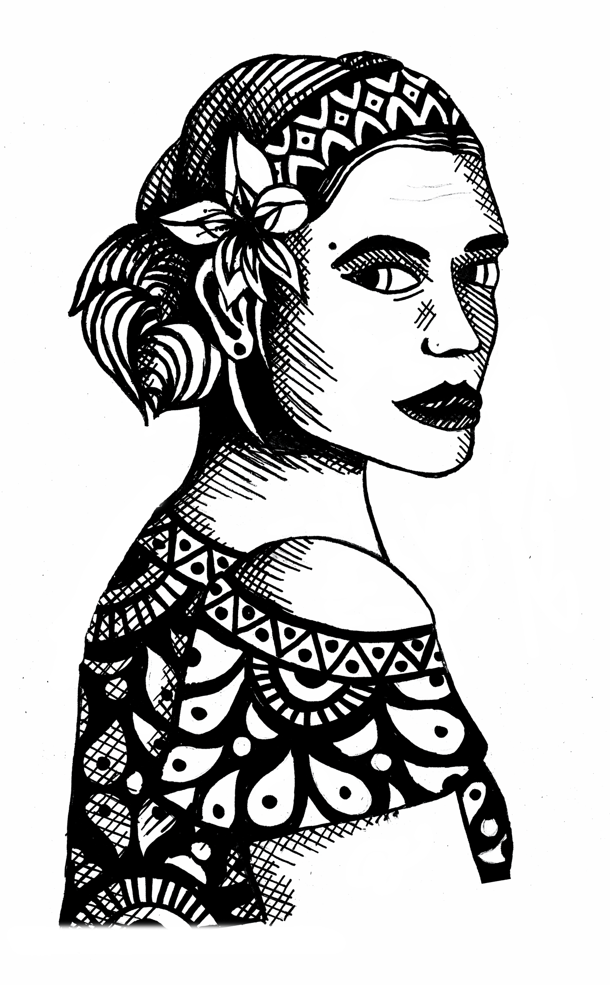 Lualena-working.gif