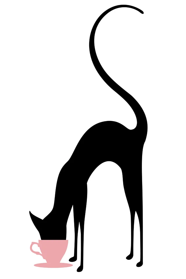 mitn-design-web.jpg