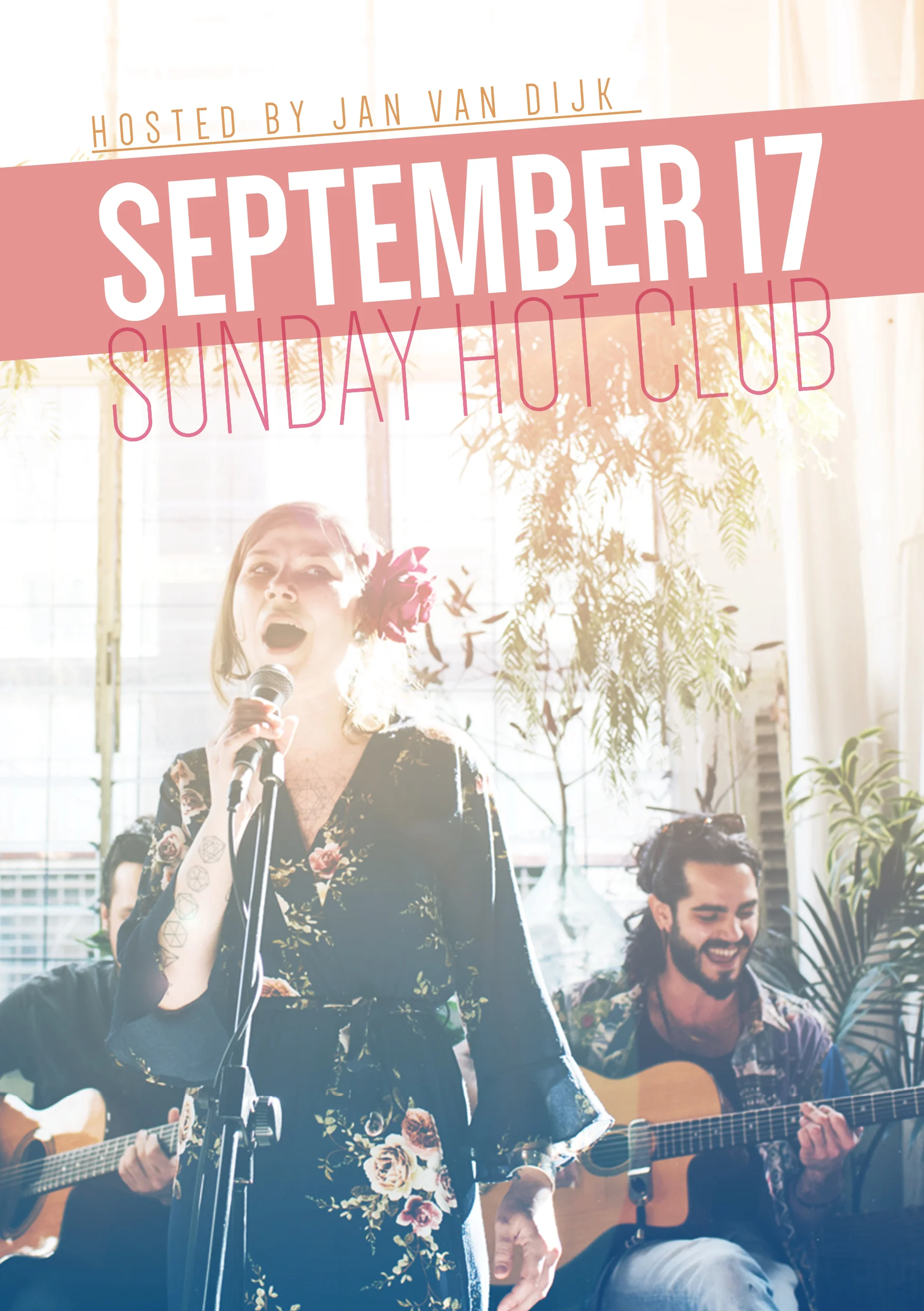 Sunday Hot club SEP LINEUP.jpg