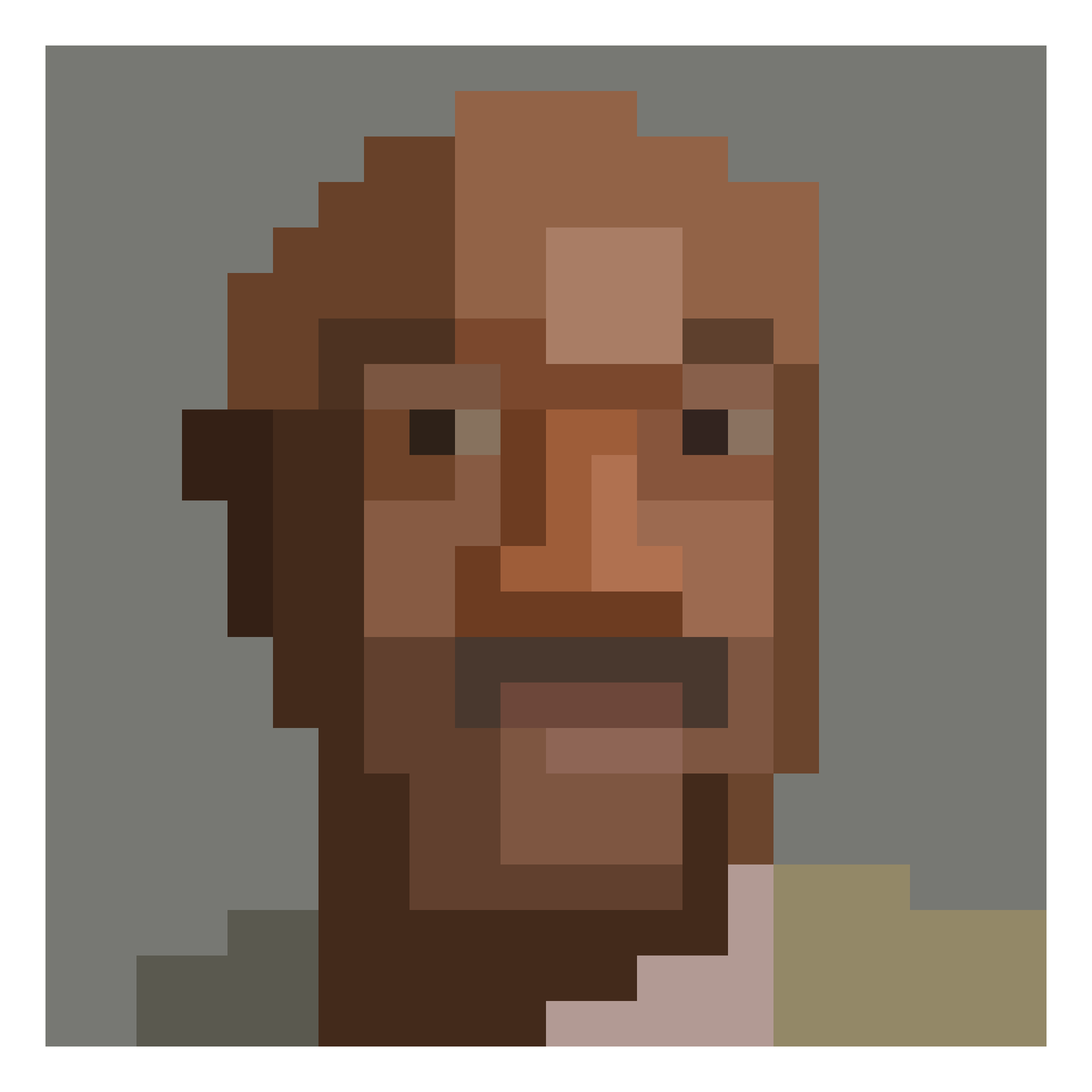 Delroy Lindo