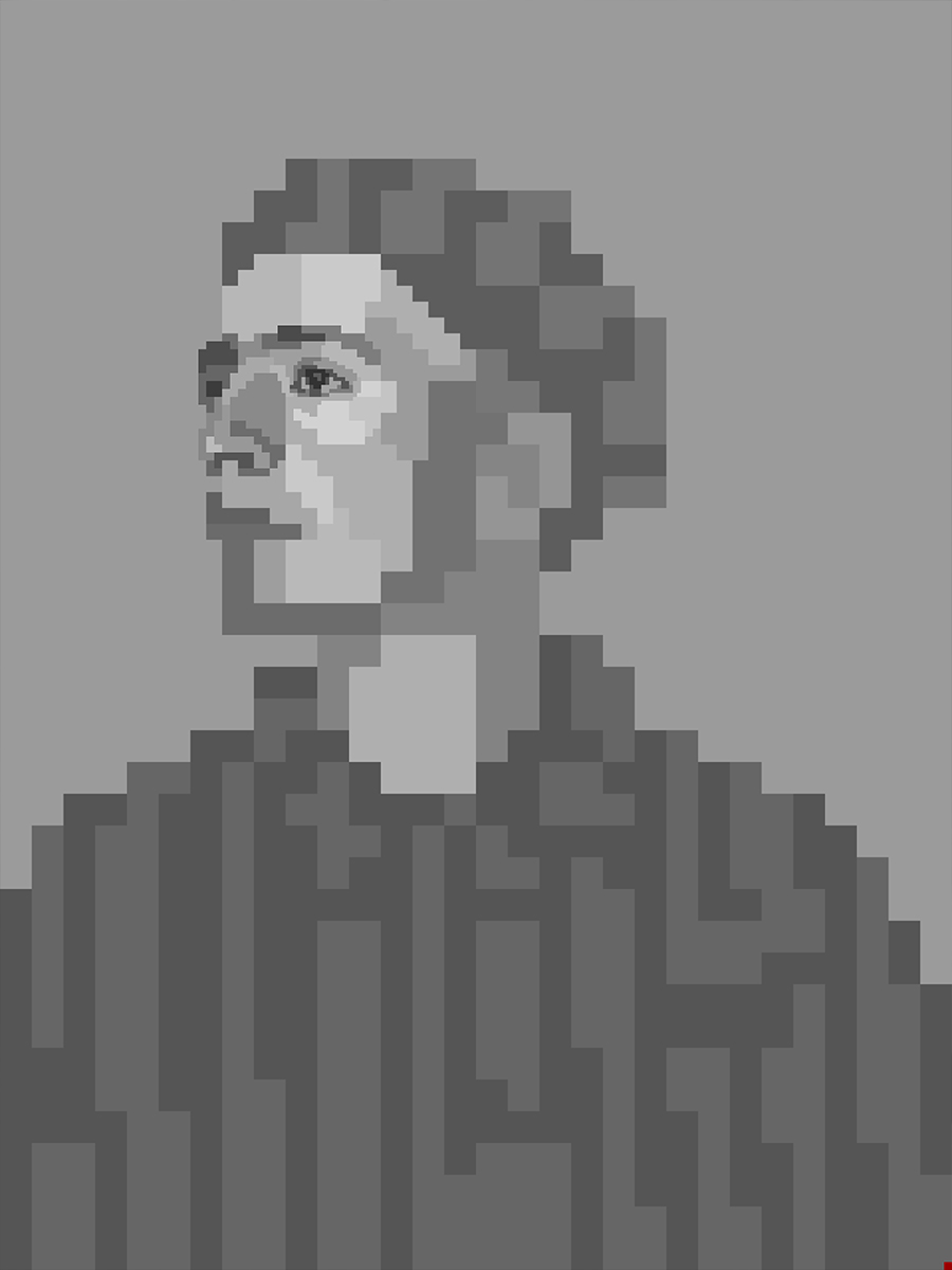 Renaissance #10