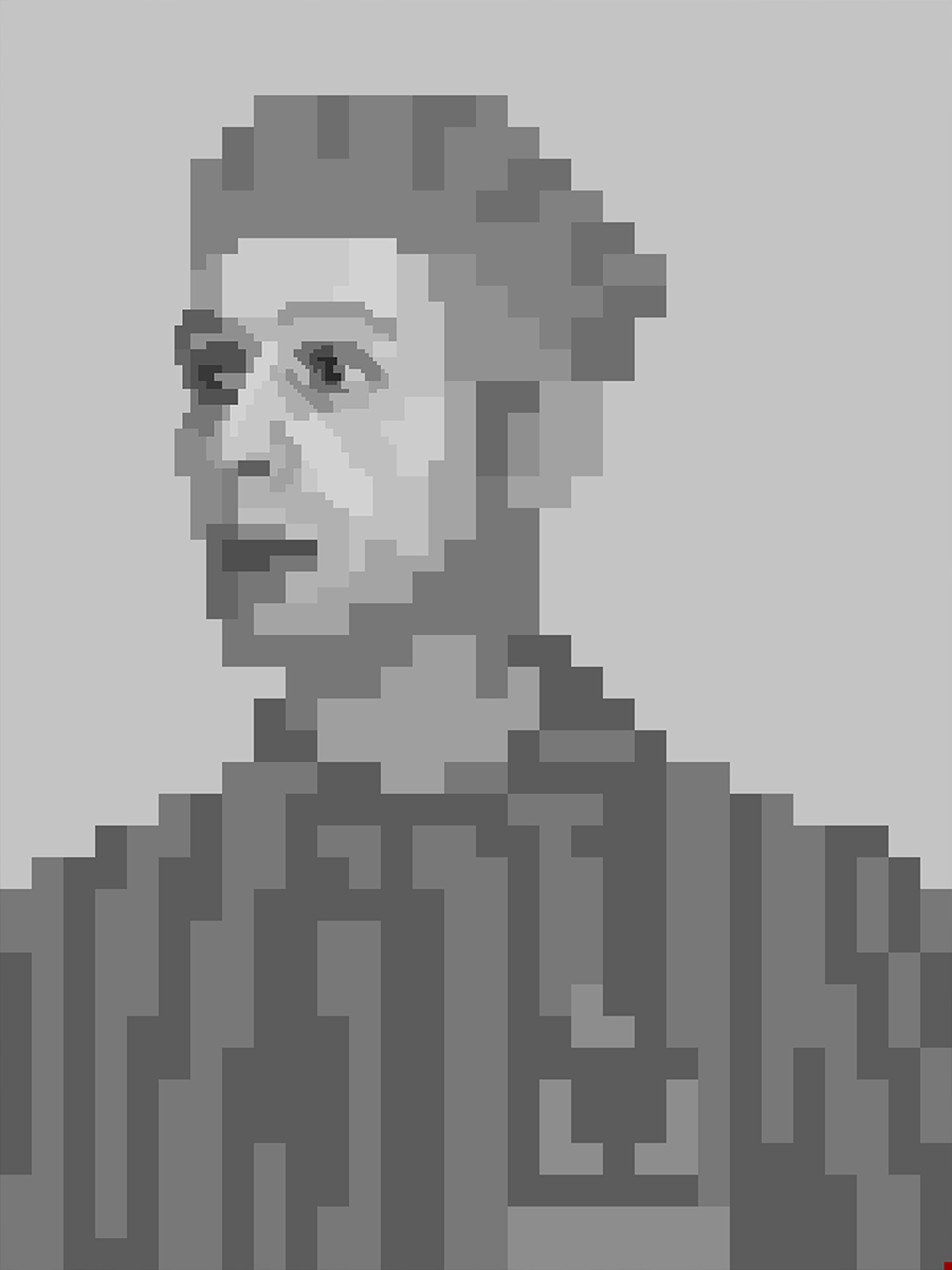 Renaissance #17