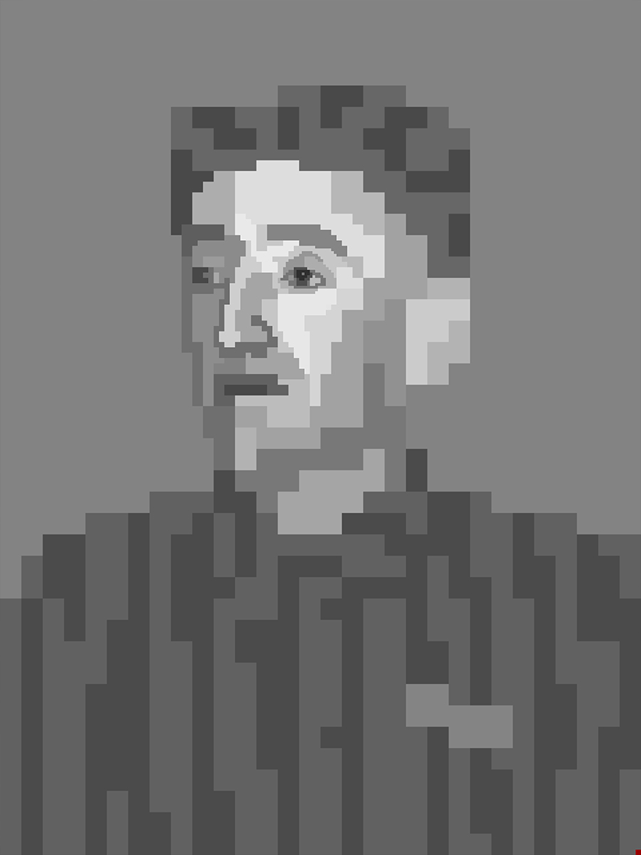Renaissance #22