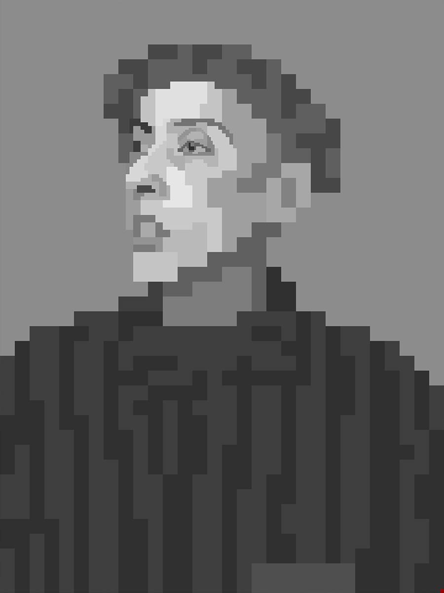 Renaissance #51