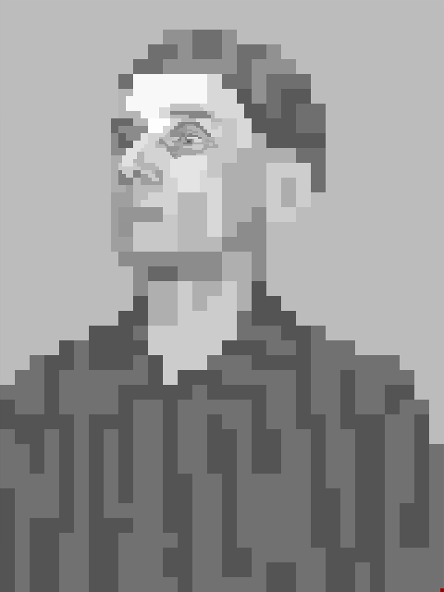 Renaissance #1