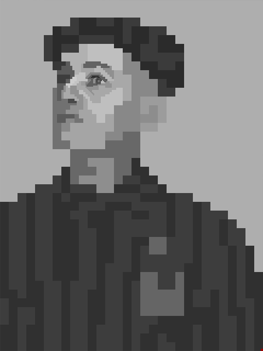 Renaissance #8