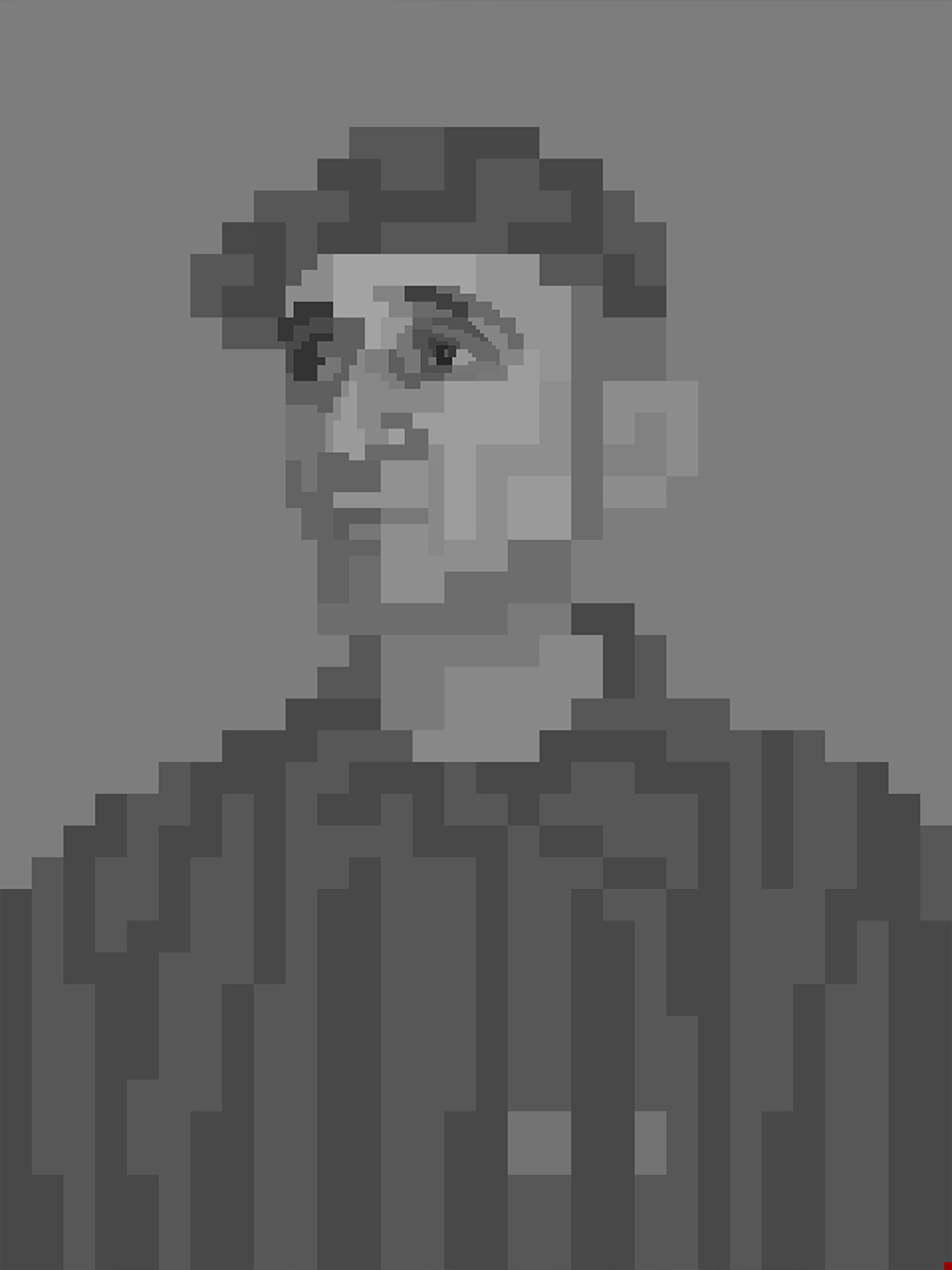 Renaissance #87