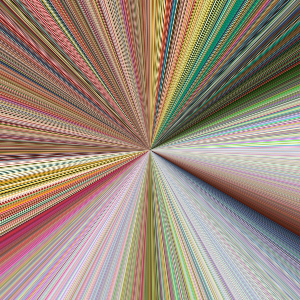 Gerhard Richter