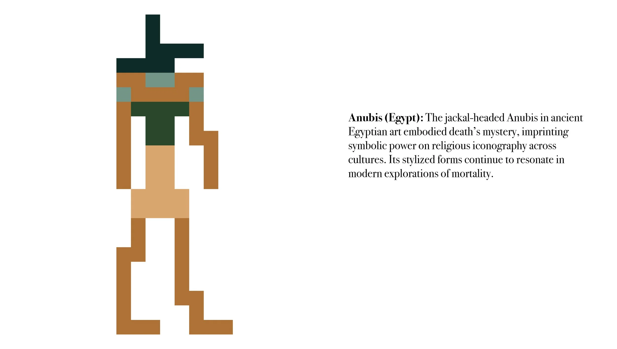 Anubis