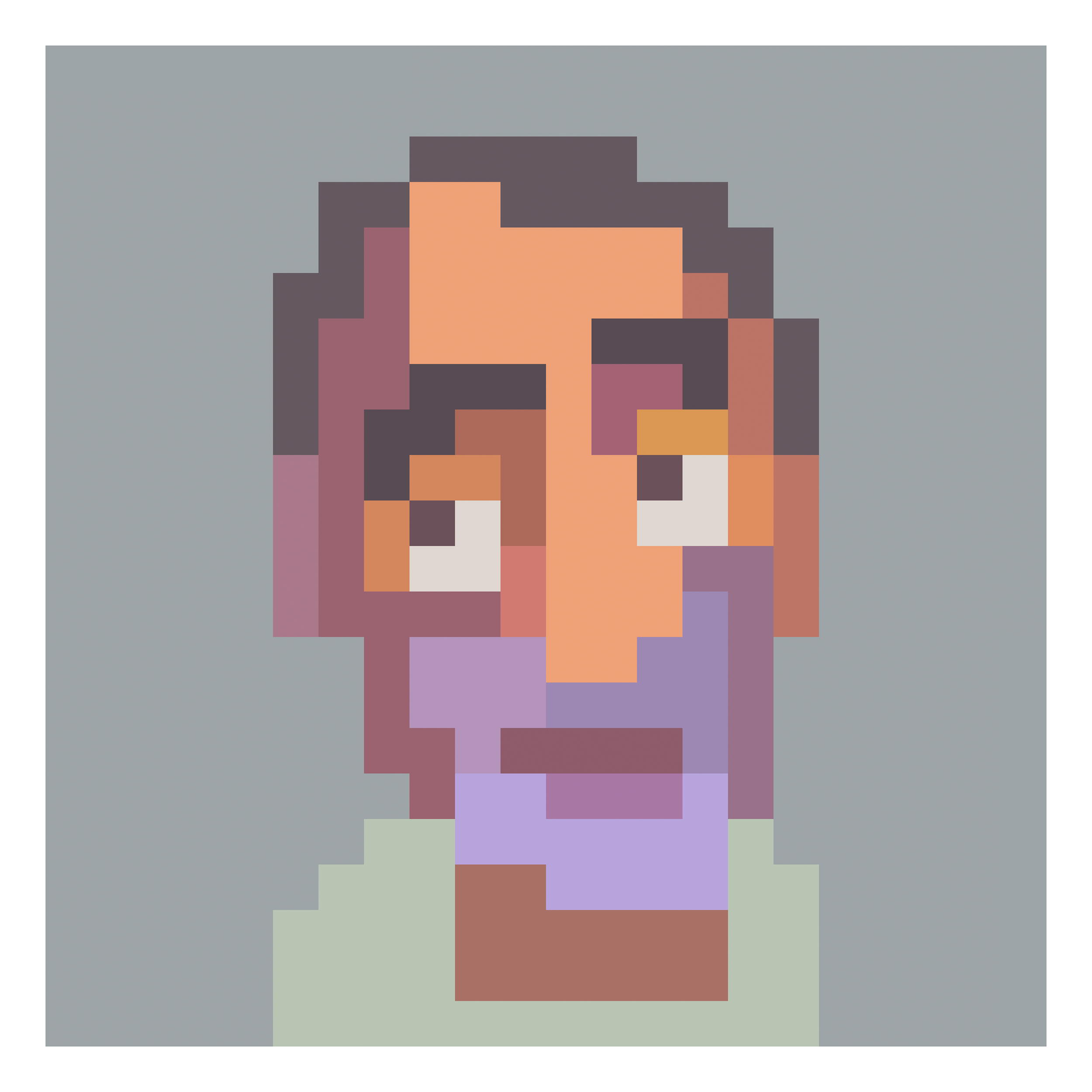 A little change (Copy)