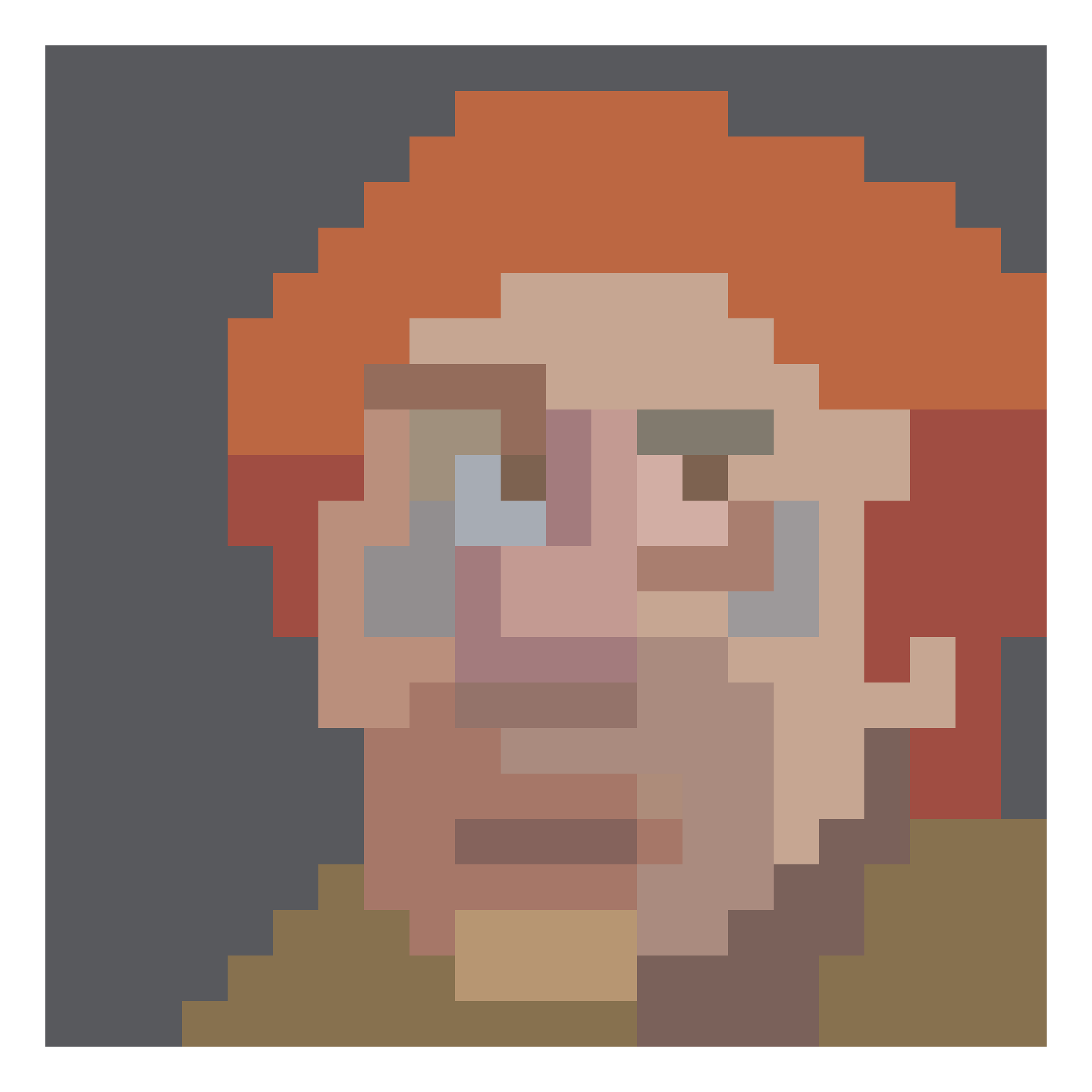 i'm sensitive (Copy)