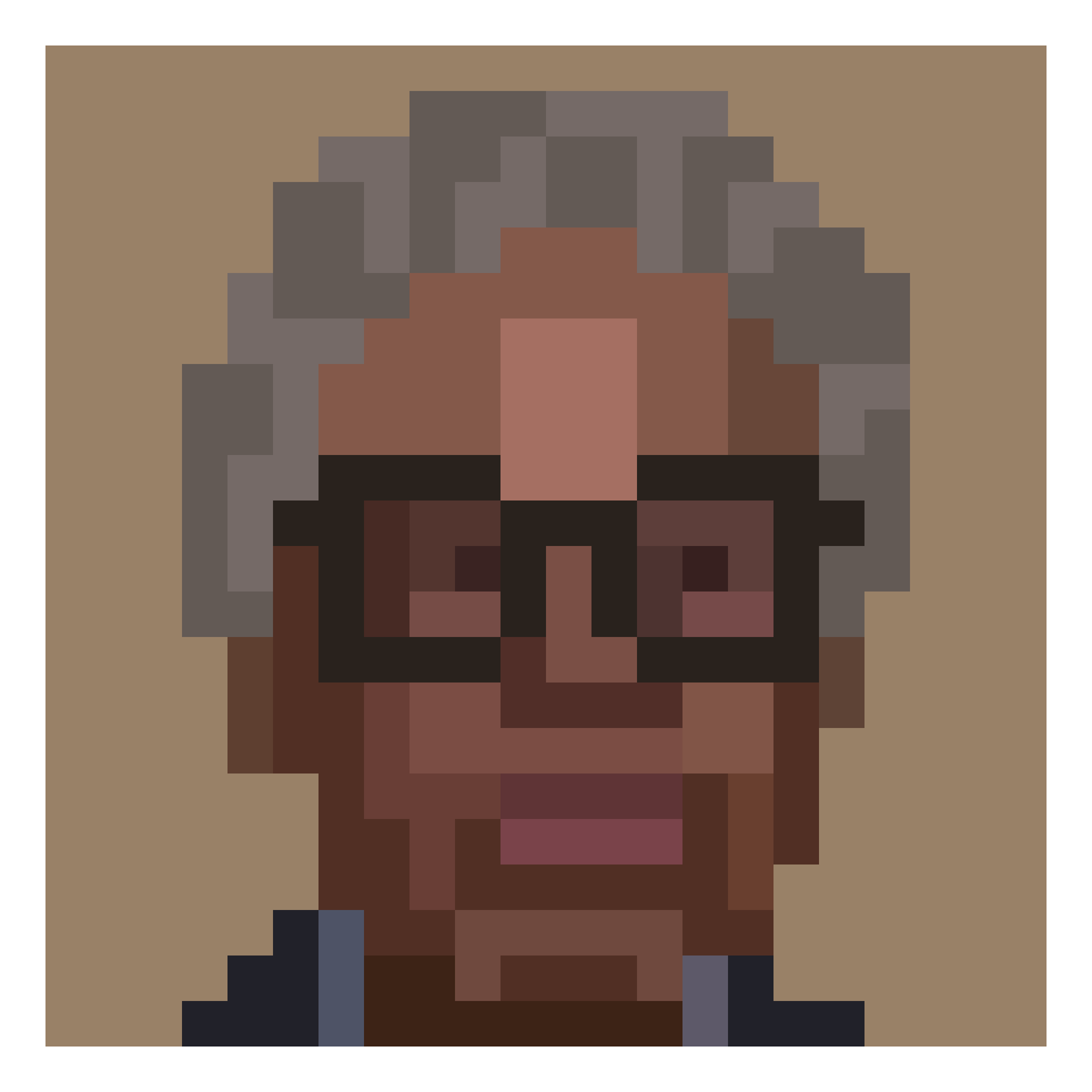 Thomas Sowell