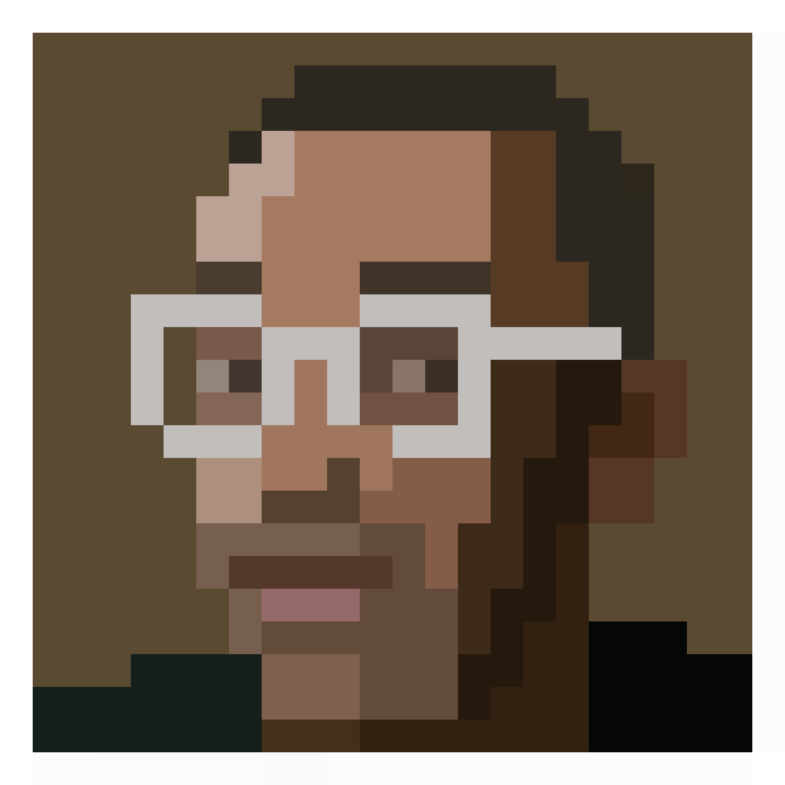 Spike Lee