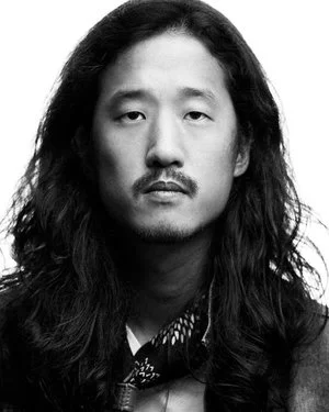 Name: Douglas Park Occupation / School: Partner at Tokki Soju Describe yourself in 100 words: I spent my elementary school/middle school years living in Frankfurt, Paris and Barcelona and English is my third language despite the fact it's my primary language now. My first job out of college was in Singapore doing management consulting, and came to NY to work as a product manager for a consumer electronics company. I quit my corporate life in 2011 to motorcycle 8,600 miles around the U.S. and ultimately worked as a photographer for five years. In 2016, I joined Tokki Soju to work with Bran Hill. What makes your heart beat: An honest conversation on philosophical views of life and purpose... over a drink or three. Something uniquely interesting about yourself: Aren't we all somewhat generic?