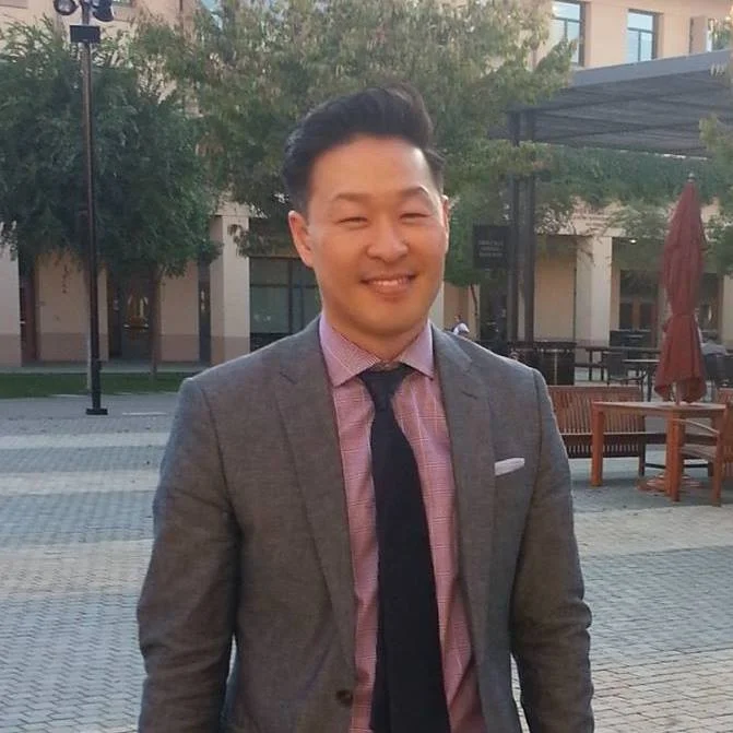 Name: Sonny Hong Occupation /School: Chief Investment Officer, Soho Global Fund / Columbia College (B.A.), Harvard Business School (MBA) Description of yourself (100 words or less): I have many interests outside of just pure work such as DJing & mixing music, artistic photography, taking cooking classes, traveling, hitting all the New England beach towns every summer, and just learning new hobbies. I think always learning new things be it in professional or personal life always makes you better at both. Another interest of mine is to give back to the causes one believes such as trying to support Asian-American political candidates and help Asians have a political voice; Women and children without any power or political will who are taken advantage of in third world countries; or even as basic as Asian-American community organizations. What motivates you at work? Reaching my full potential, creating and building a burgeoning organization from a mere idea or concept What would be your advice to an aspiring finance/business professional? Work hard because success truly comes to the people who put in the extra effort over others To me, GORI is ... a very good social and professional network for like-minded individuals to learn, mentor and befriend from.