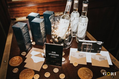 raffle.jpg