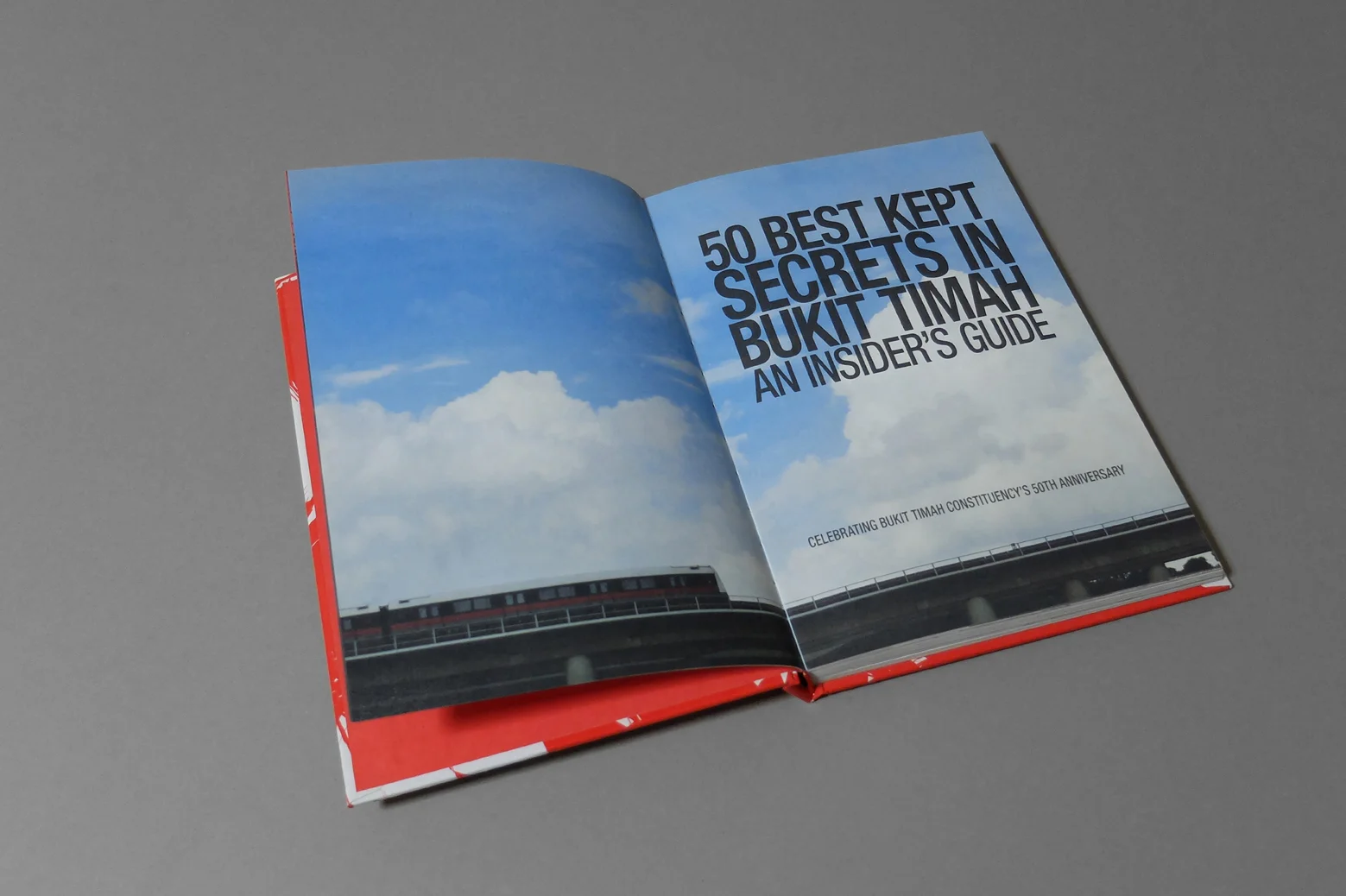 bukit timah_best kept secrets_3.jpg