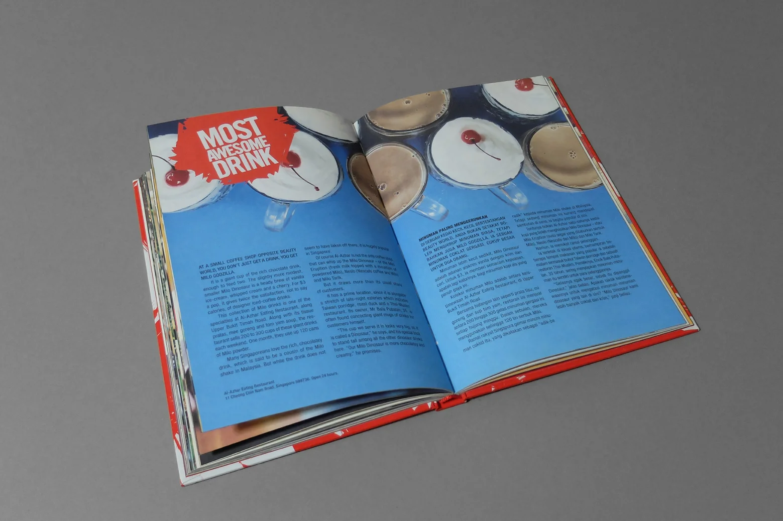 bukit timah_best kept secrets_12.jpg