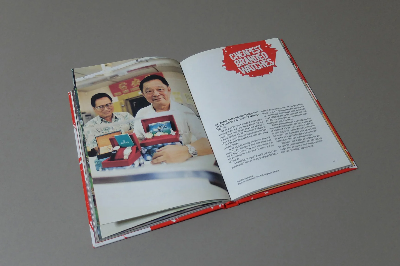 bukit timah_best kept secrets_10.jpg