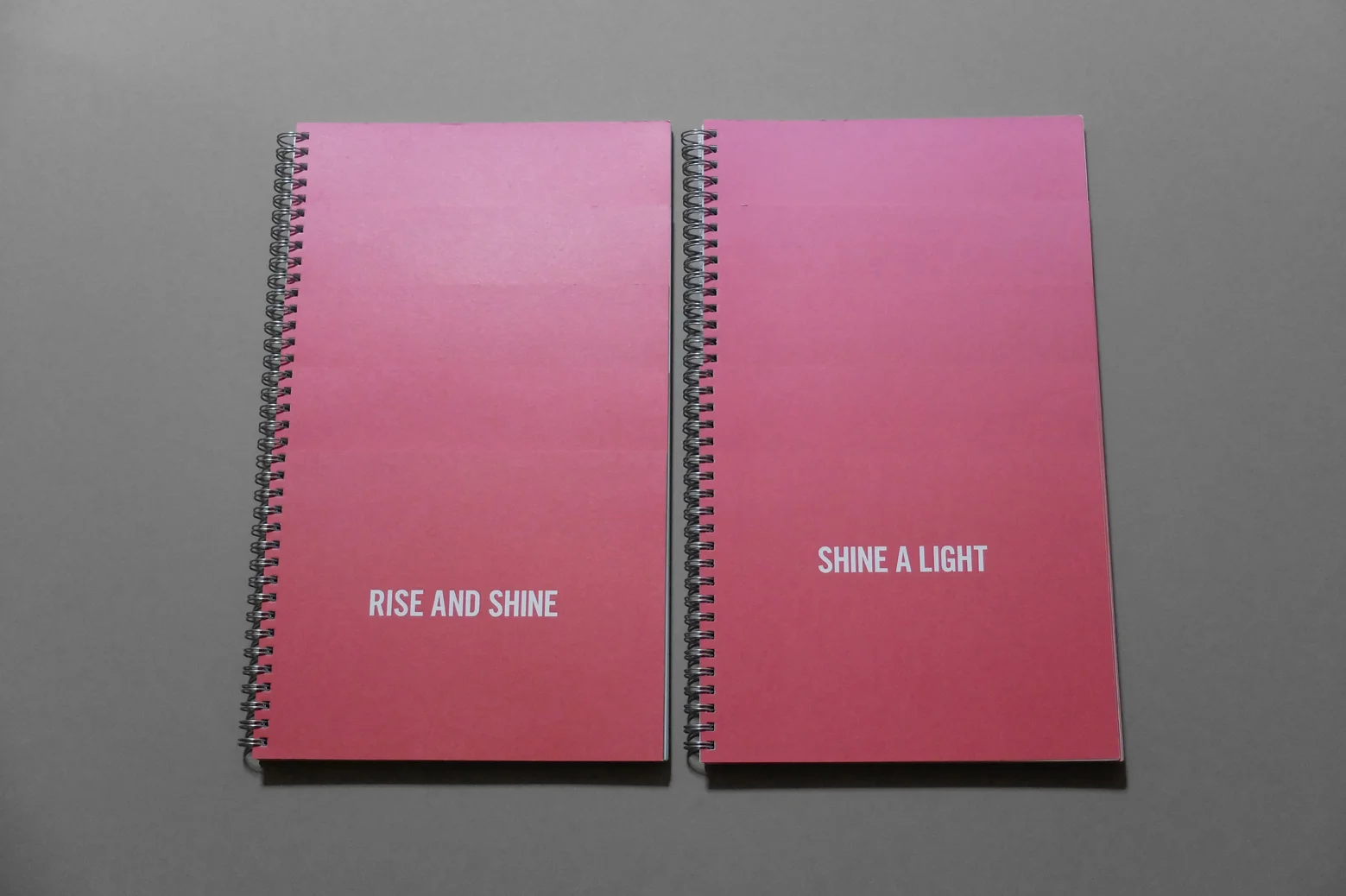 nac_arts on the rise_3.jpg