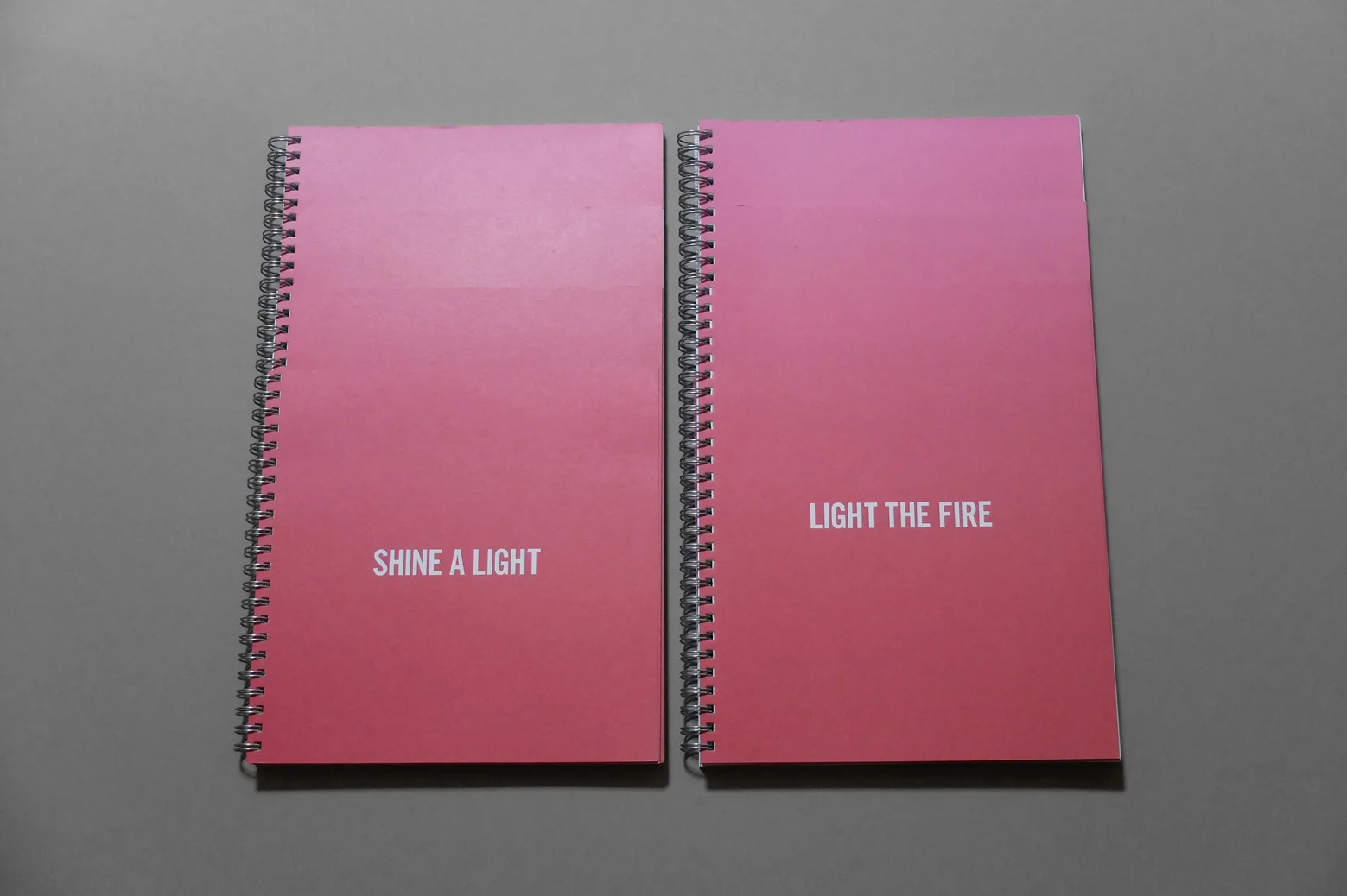 nac_arts on the rise_4.jpg