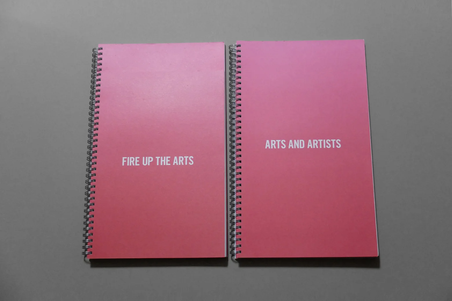 nac_arts on the rise_6.jpg