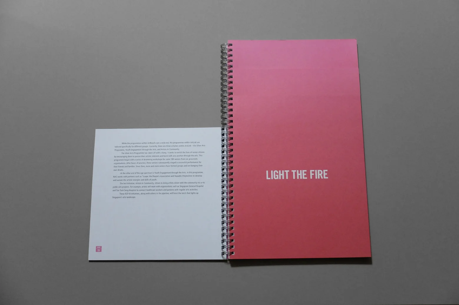 nac_arts on the rise_13.jpg