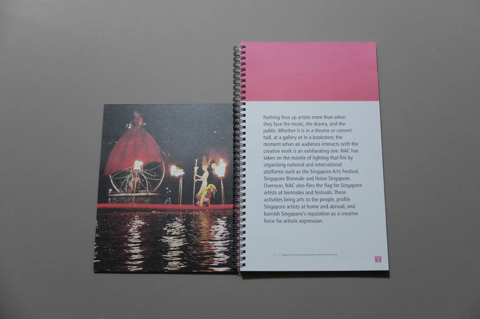 nac_arts on the rise_14.jpg