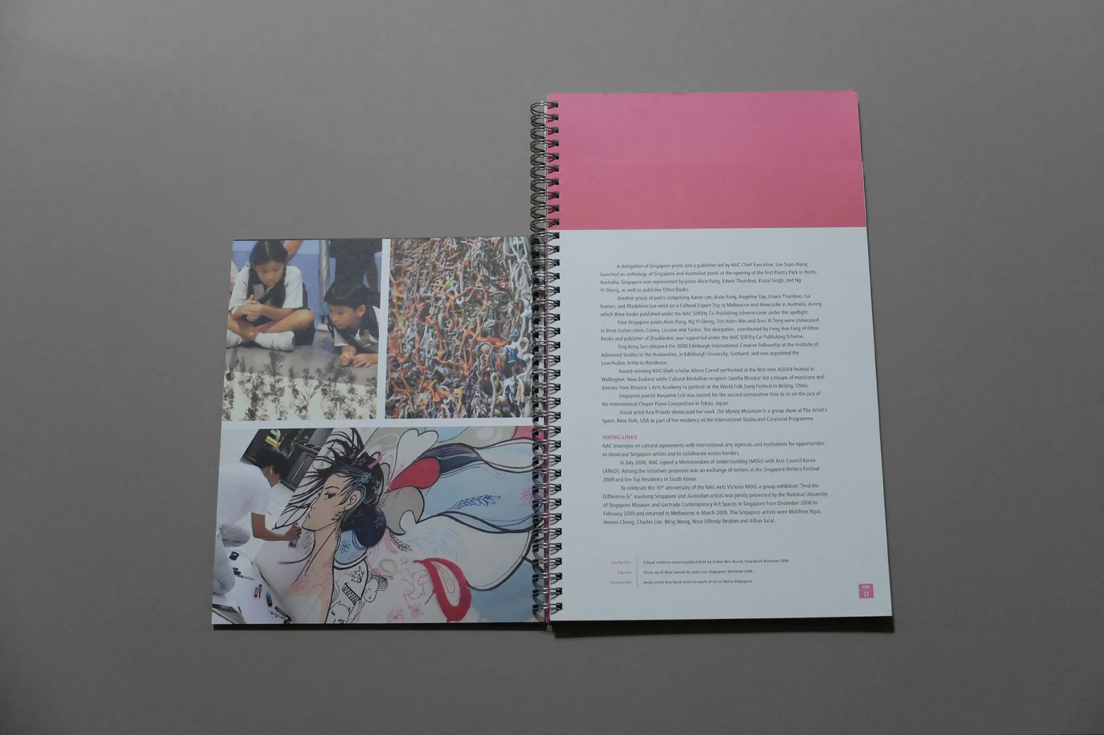 nac_arts on the rise_15.jpg