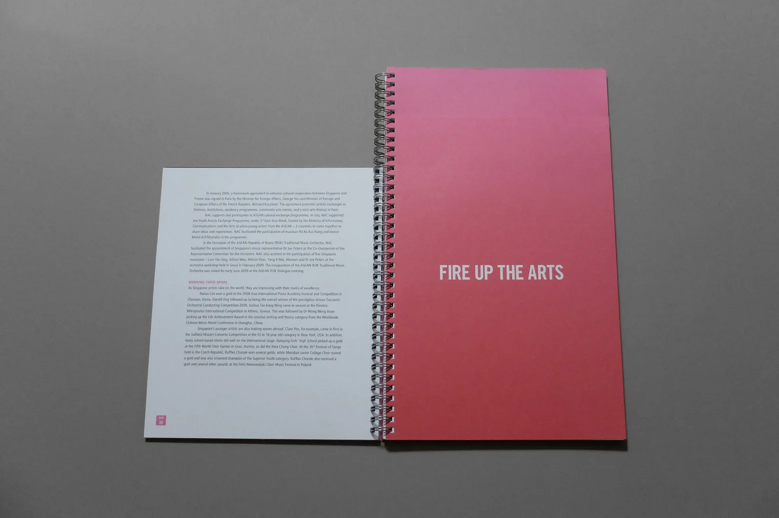 nac_arts on the rise_17.jpg