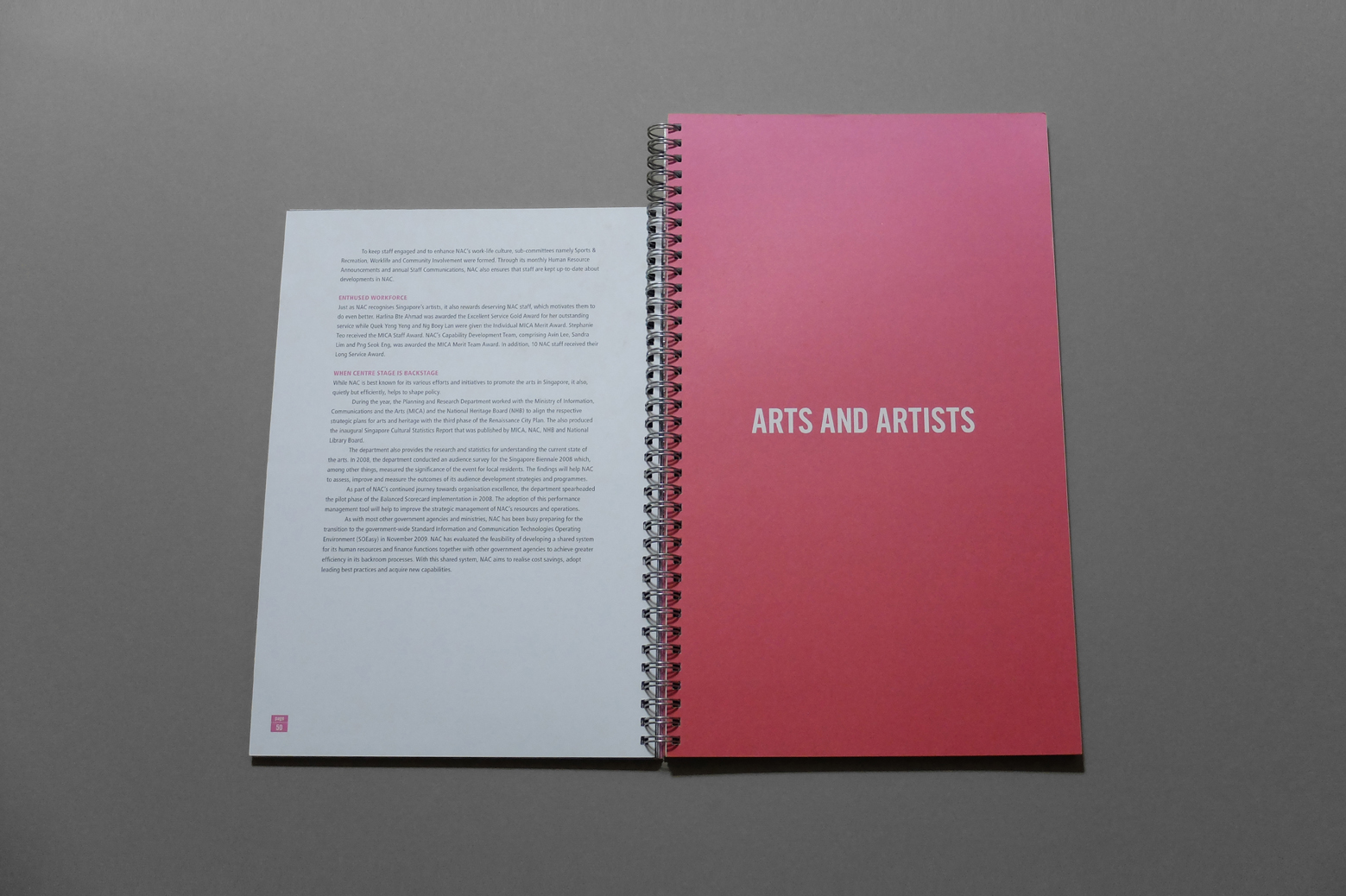 nac_arts on the rise_18.jpg