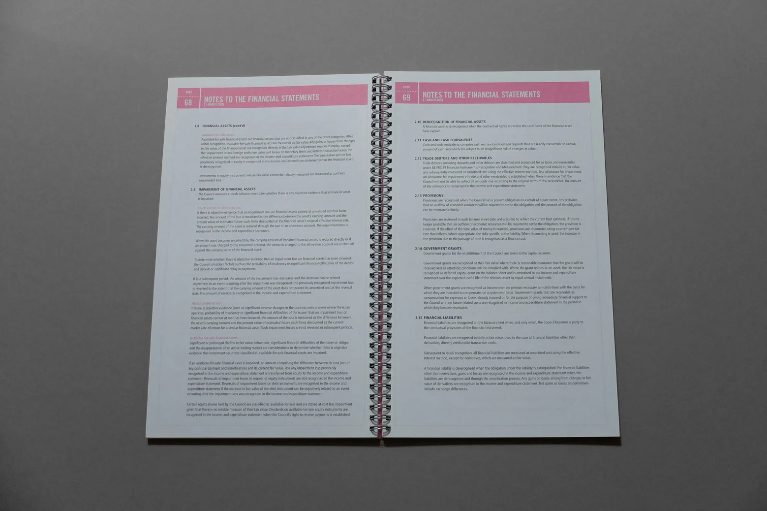 nac_arts on the rise_19.jpg