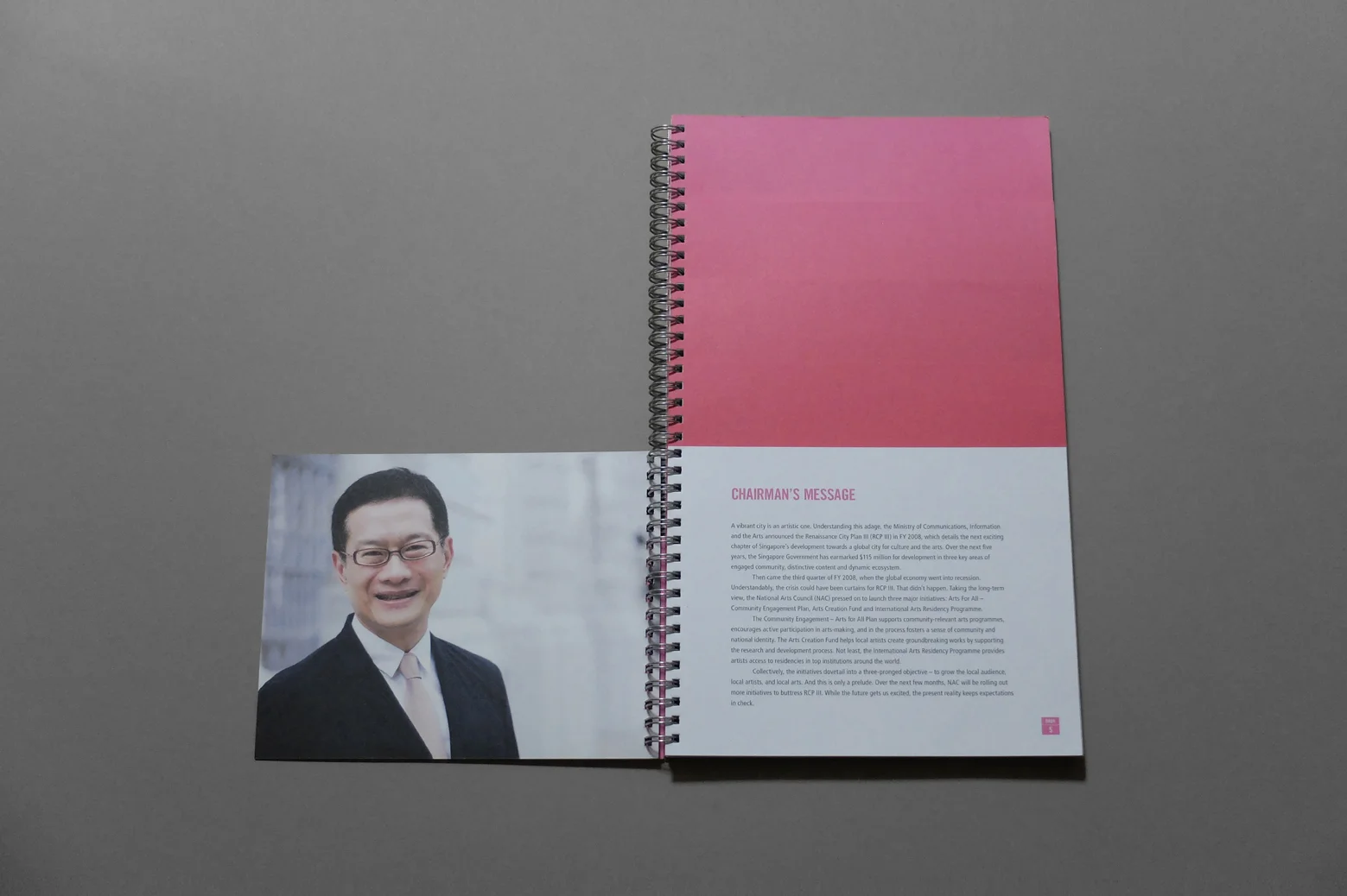 nac_arts on the rise_9.jpg