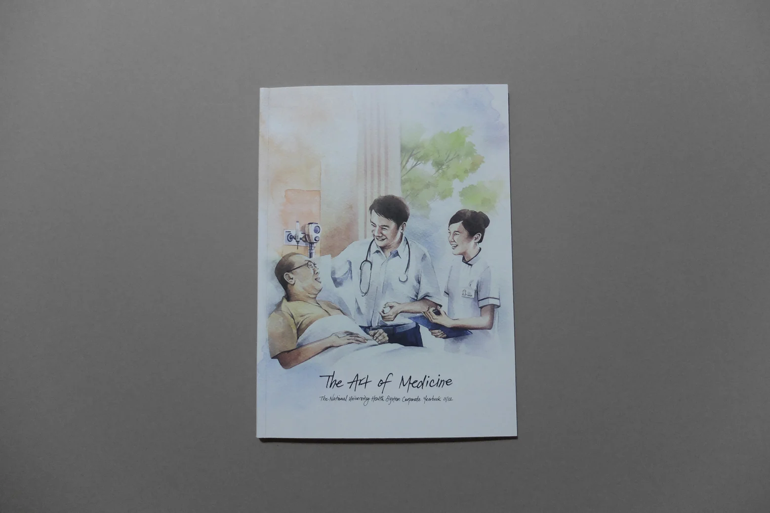 nuhs_the art of medicine_2.jpg