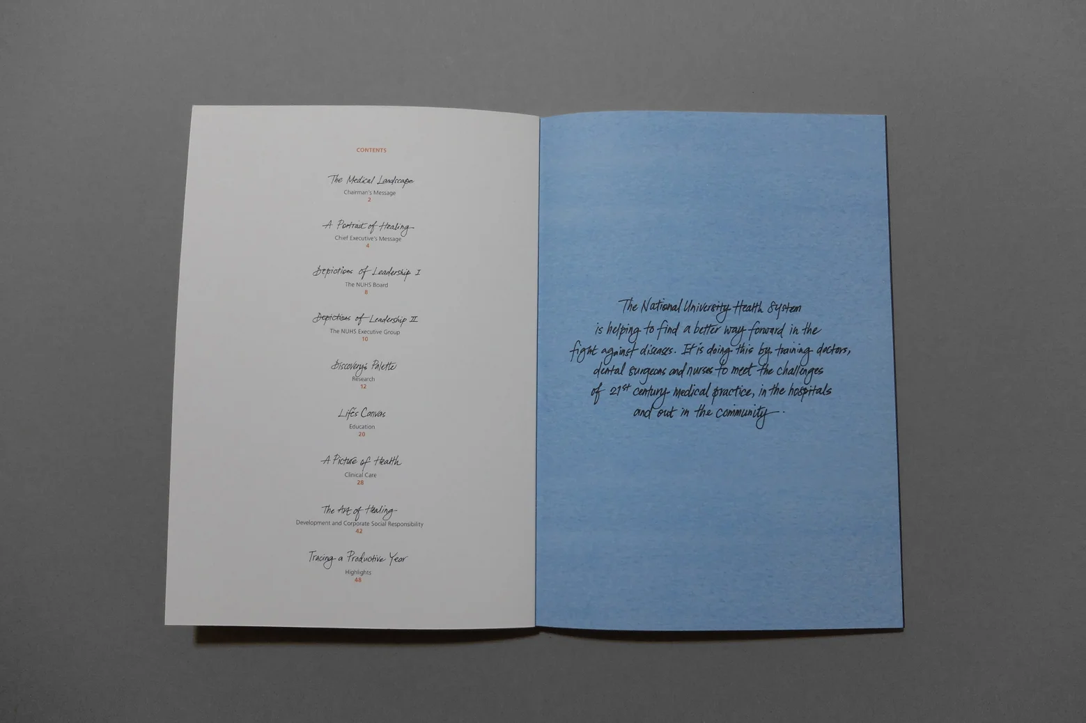 nuhs_the art of medicine_3.jpg