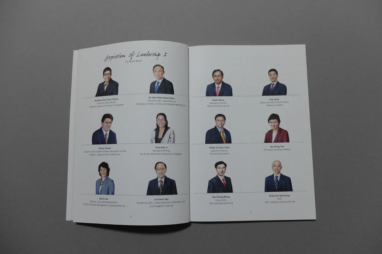 nuhs_the art of medicine_6.jpg