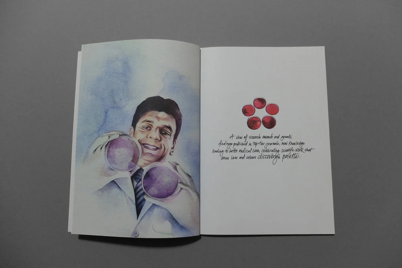 nuhs_the art of medicine_7.jpg