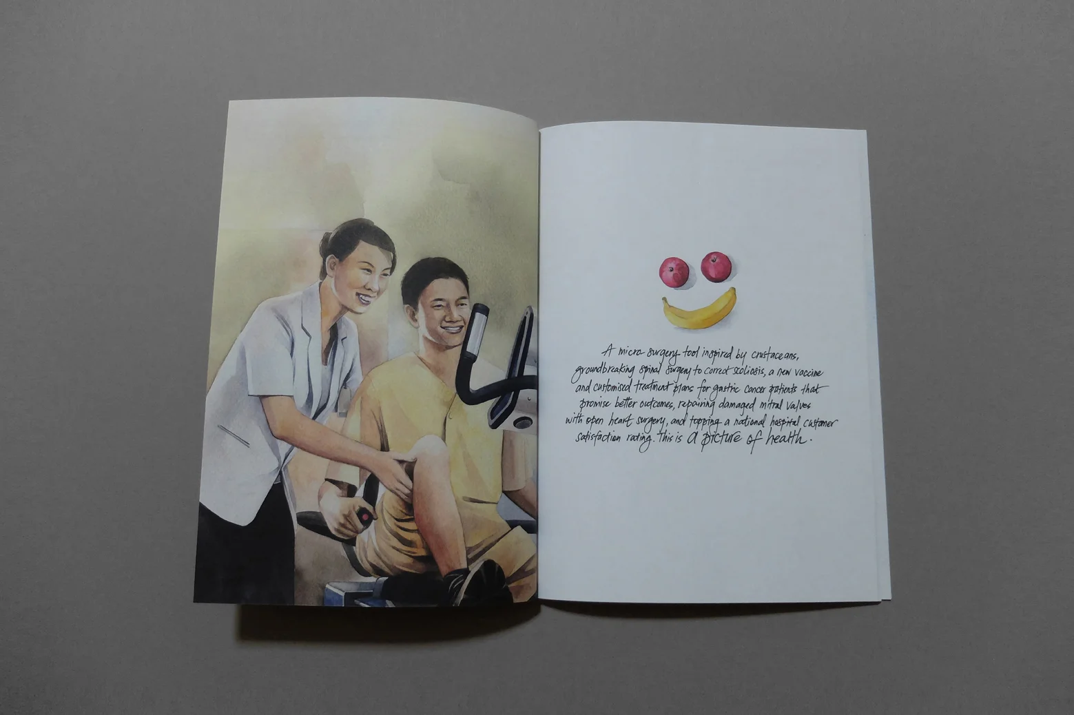 nuhs_the art of medicine_9.jpg