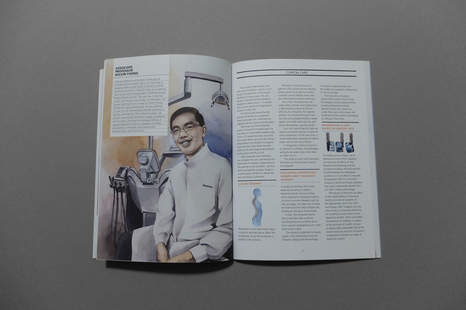 nuhs_the art of medicine_12.jpg