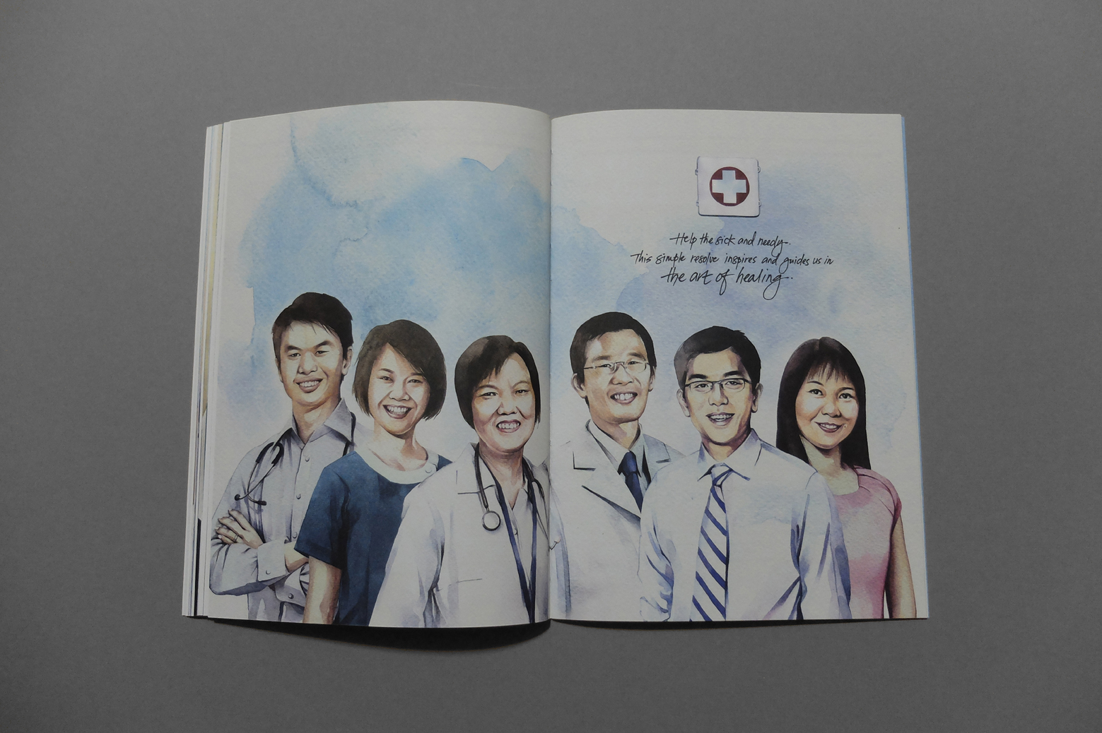 nuhs_the art of medicine_14.jpg